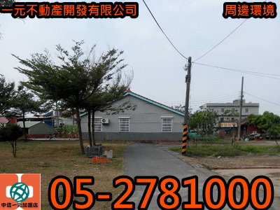 5_調整大小 5_調整大小