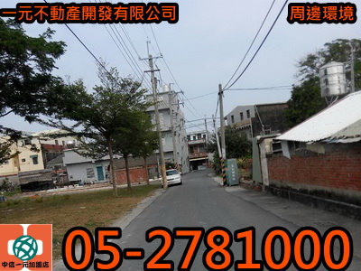 2260_調整大小 2260_調整大小