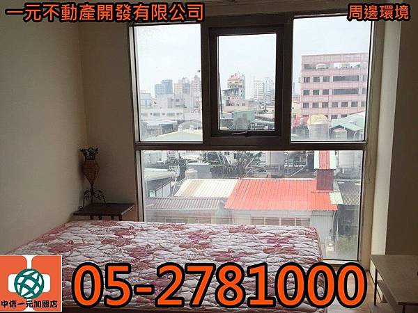 S__34054151 S__34054151