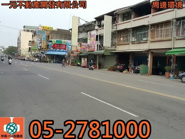 22956_調整大小 22956_調整大小