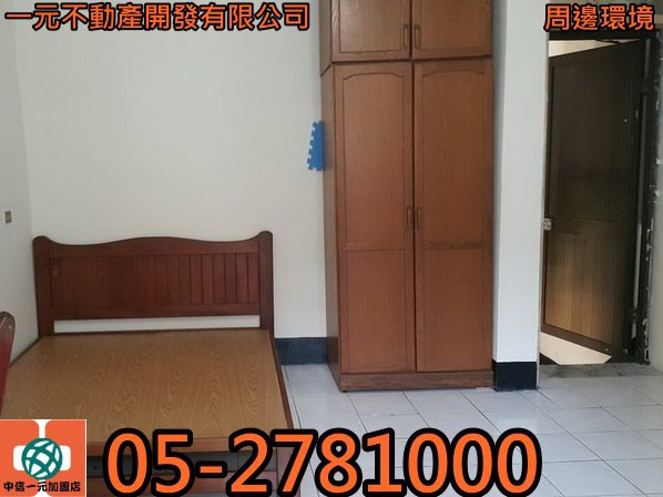 22963_調整大小 22963_調整大小