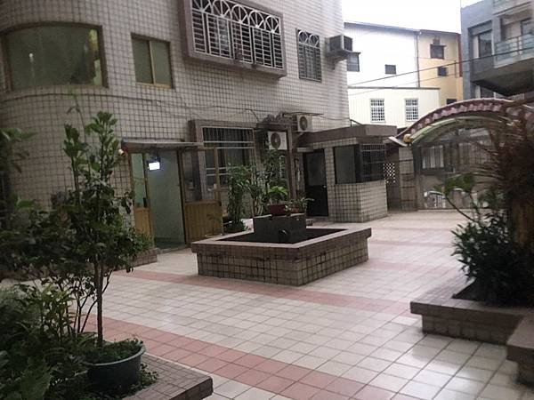 timeline_20180308_105157.jpg timeline_20180308_105157.jpg