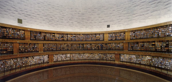 andreas gursky.gif