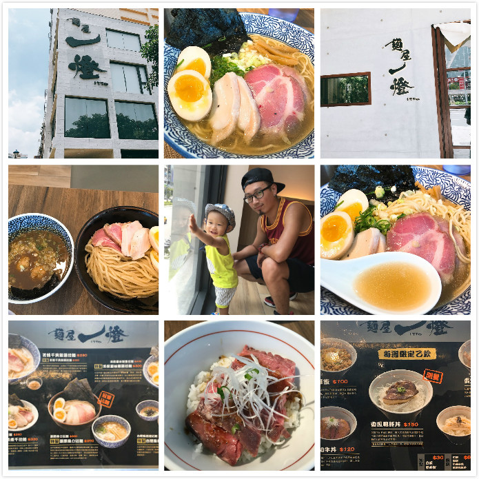未命名_meitu_0.jpg 未命名_meitu_0.jpg