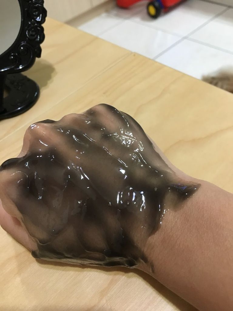 IMG_0337 (1).JPG 試用