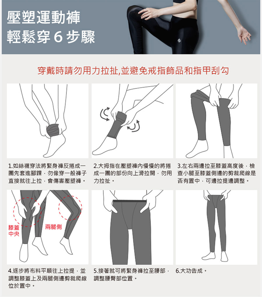 EDM22.jpg 試用