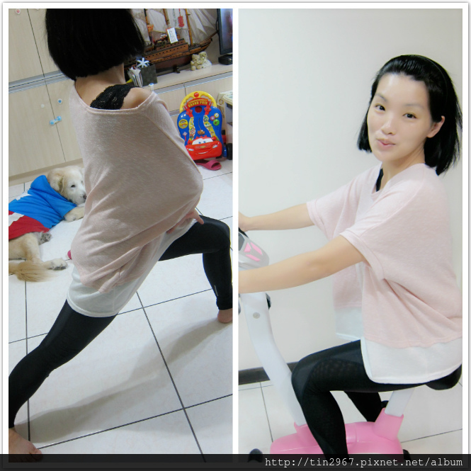 未命名_meitu_1.jpg 試用