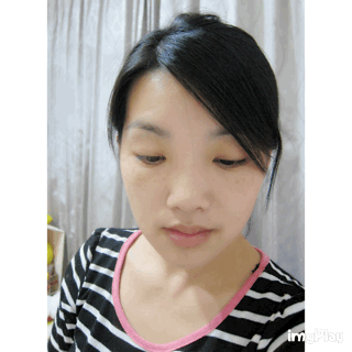 imb_BAFB180D-14EB-4312-A1DE-3743BD790275.gif 試用