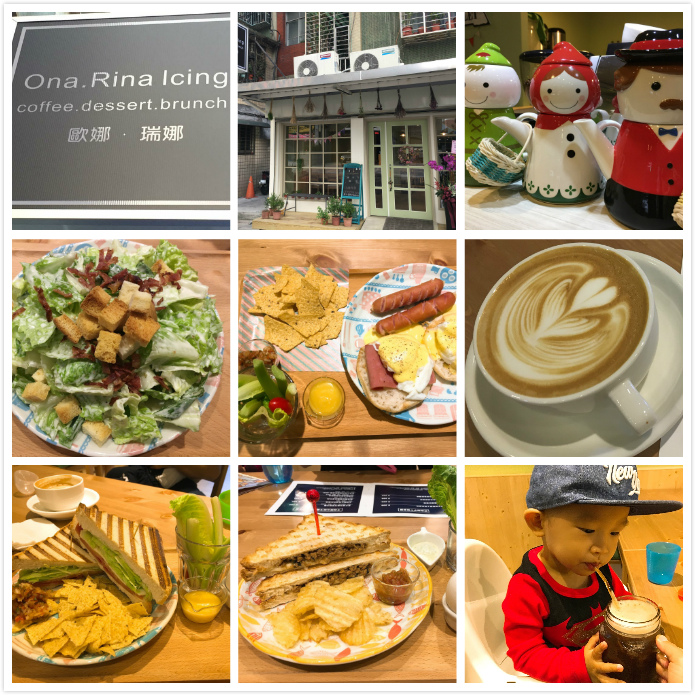 未命名_meitu_0.jpg 未命名_meitu_0.jpg