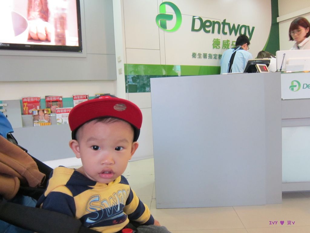 IMG_7493.JPG IMG_7493.JPG