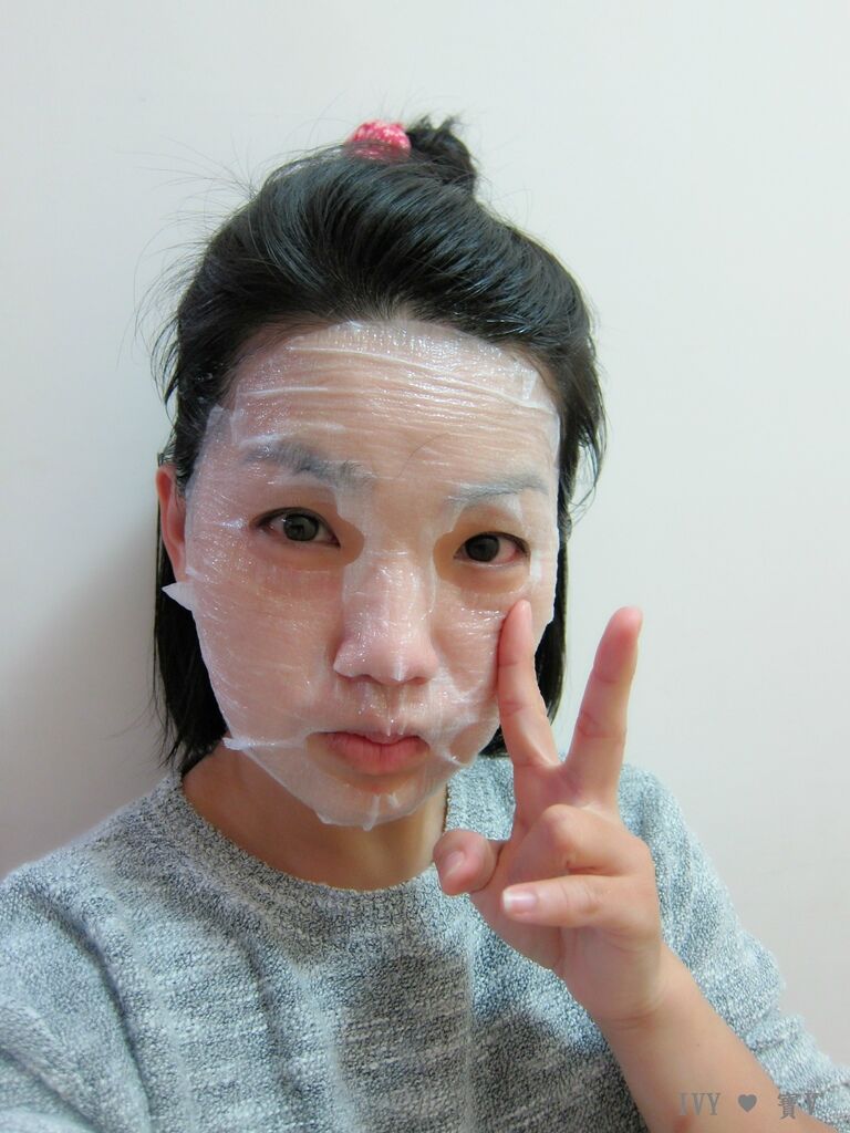IMG_7802.jpg 試用