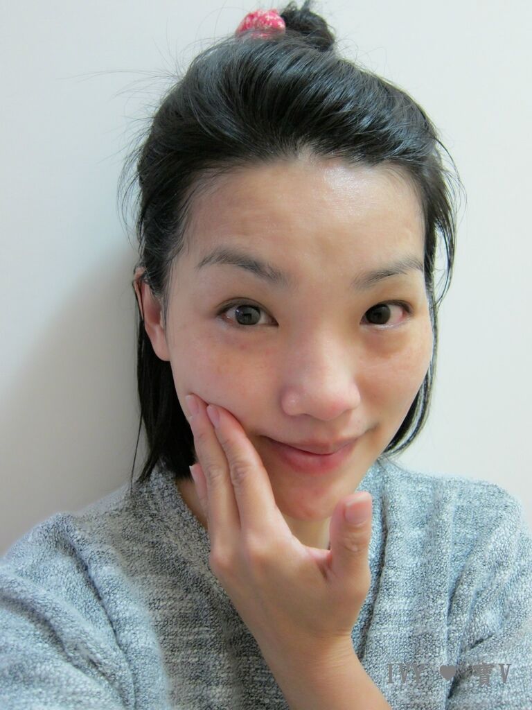 IMG_7813.jpg 試用
