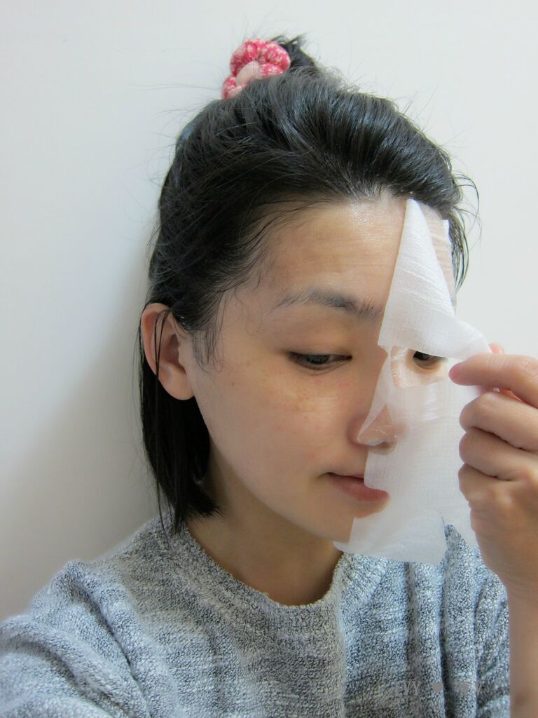 IMG_7810.jpg 試用