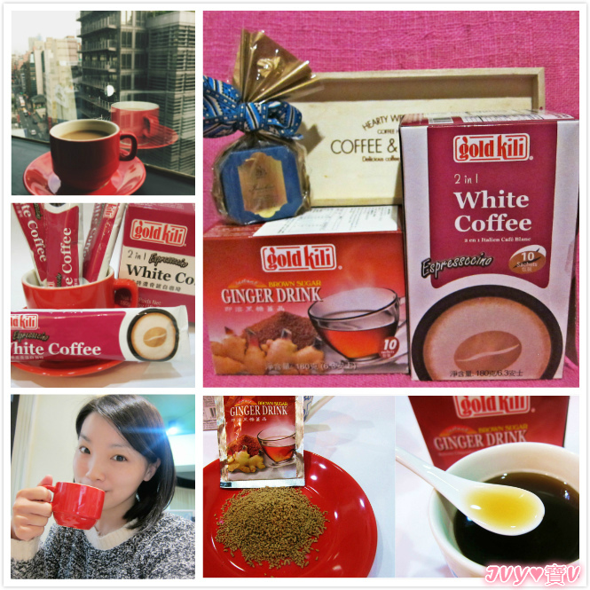 首图_meitu_21.jpg