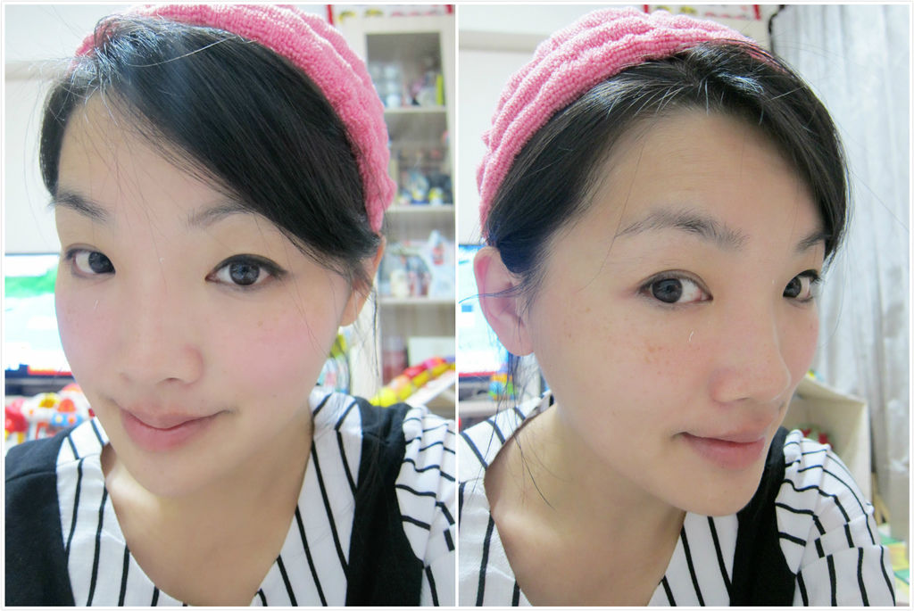 IMG_8542_meitu_15.jpg