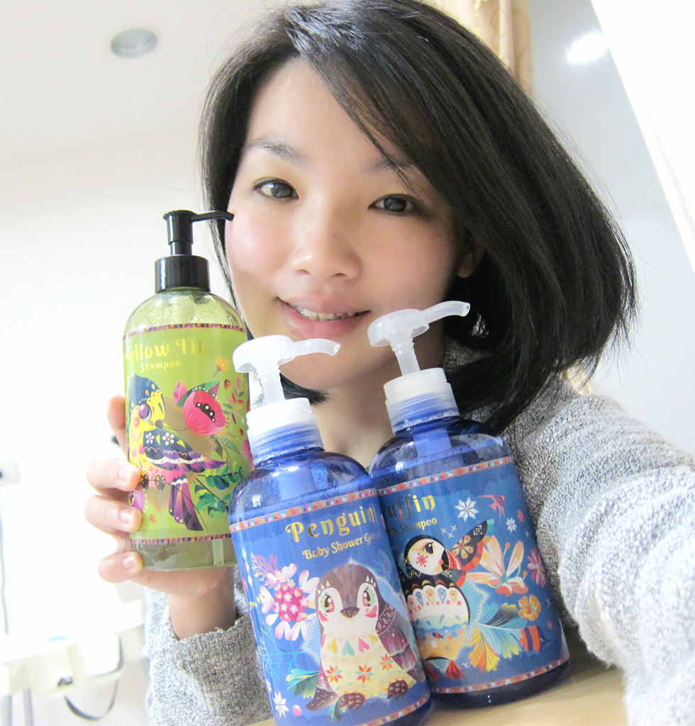 IMG_8642_meitu_2.jpg IMG_8642_meitu_2.jpg