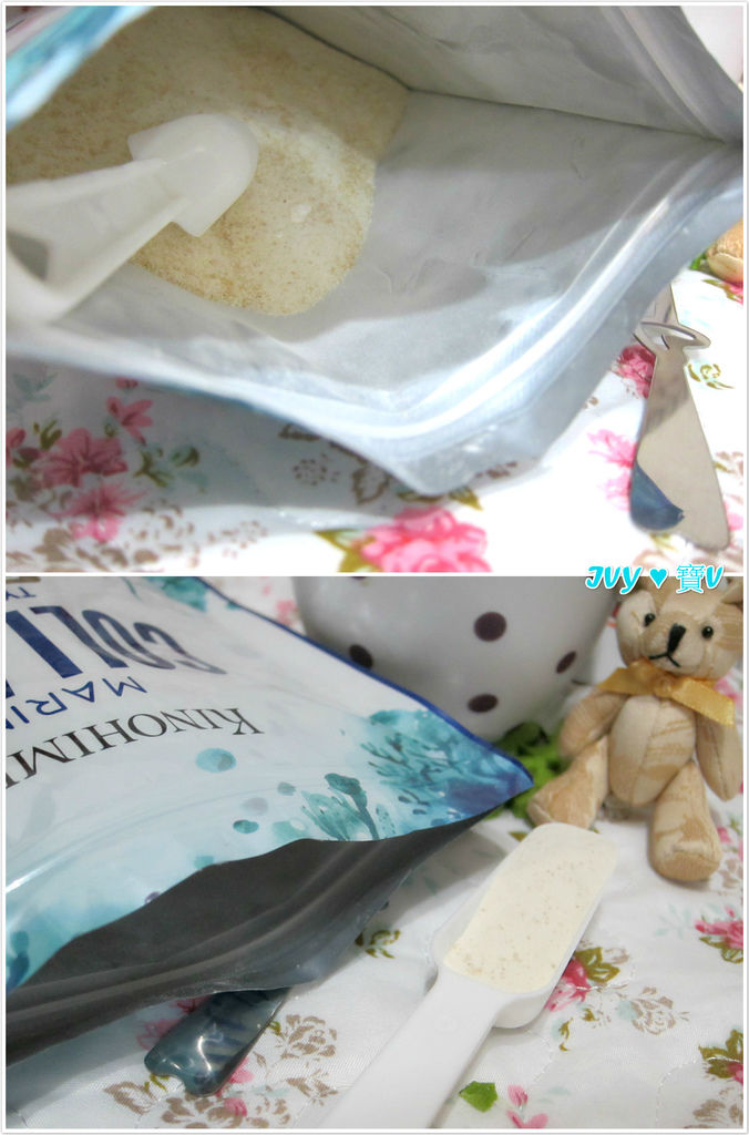 9129+9136.jpg 試用