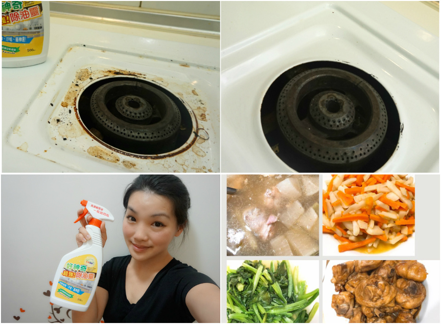 封面.jpg 封面.jpg