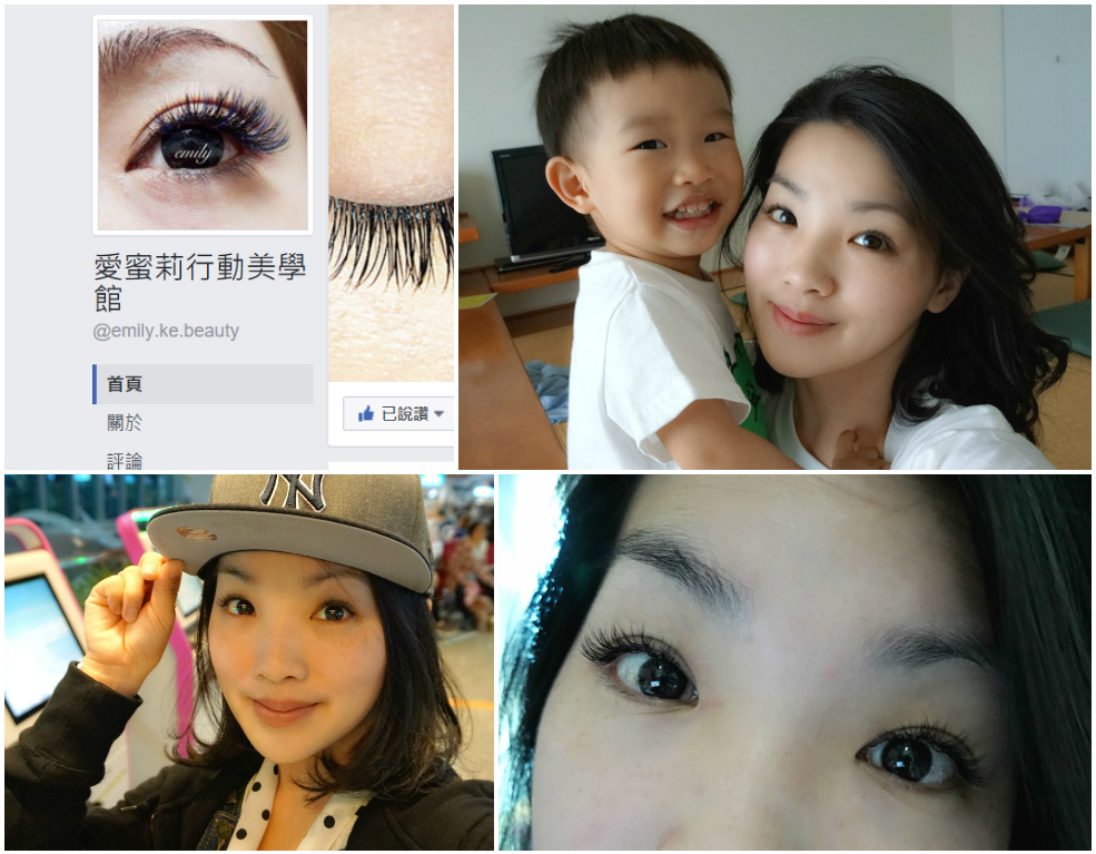 FotorCreated1010.jpg FotorCreated1010.jpg