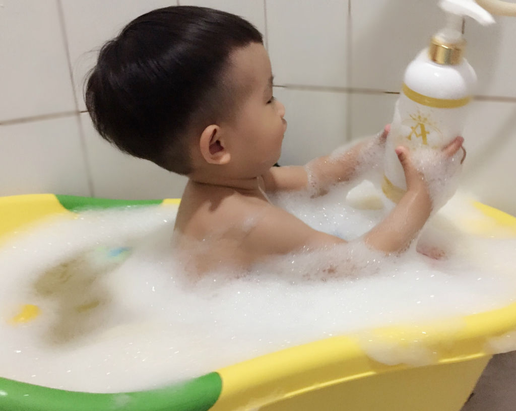 IMG_4256_meitu_1.jpg IMG_4256_meitu_1.jpg