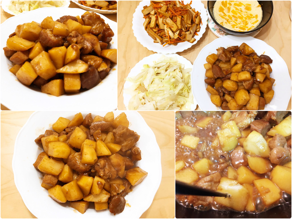 馬鈴薯燉肉.jpg 馬鈴薯燉肉.jpg
