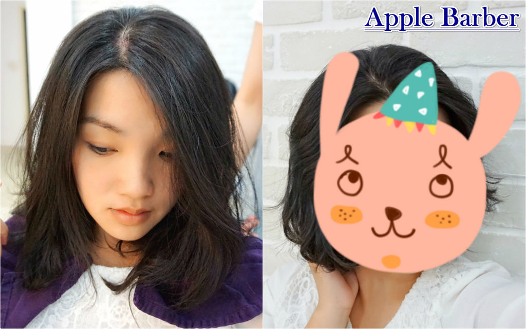 APPLE BARBER_1.jpg