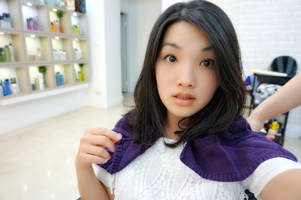 DSC07372.JPG DSC07372.JPG