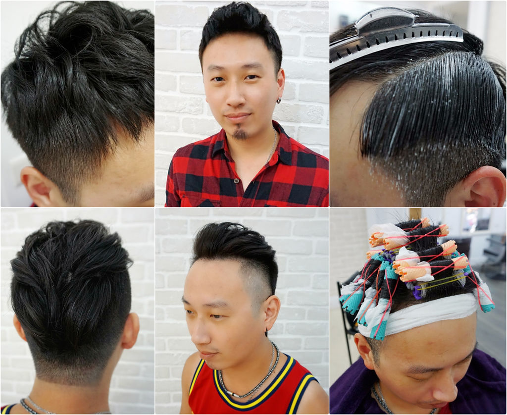 apple barber男生髮型.jpg