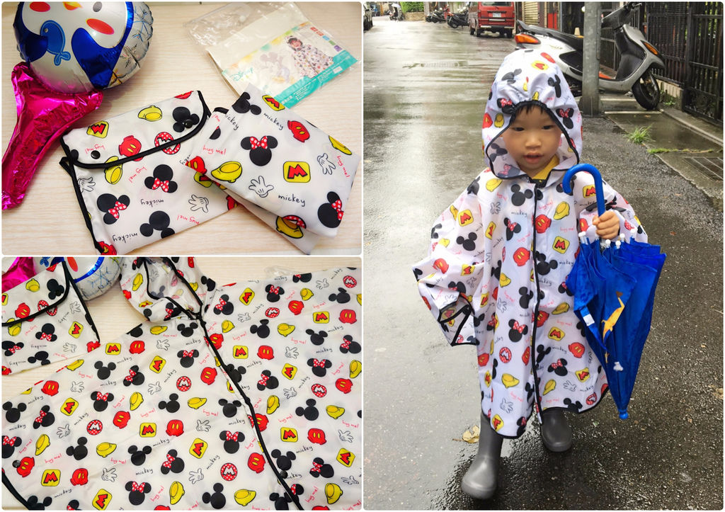 vivibaby米奇雨衣.jpg vivibaby米奇雨衣.jpg