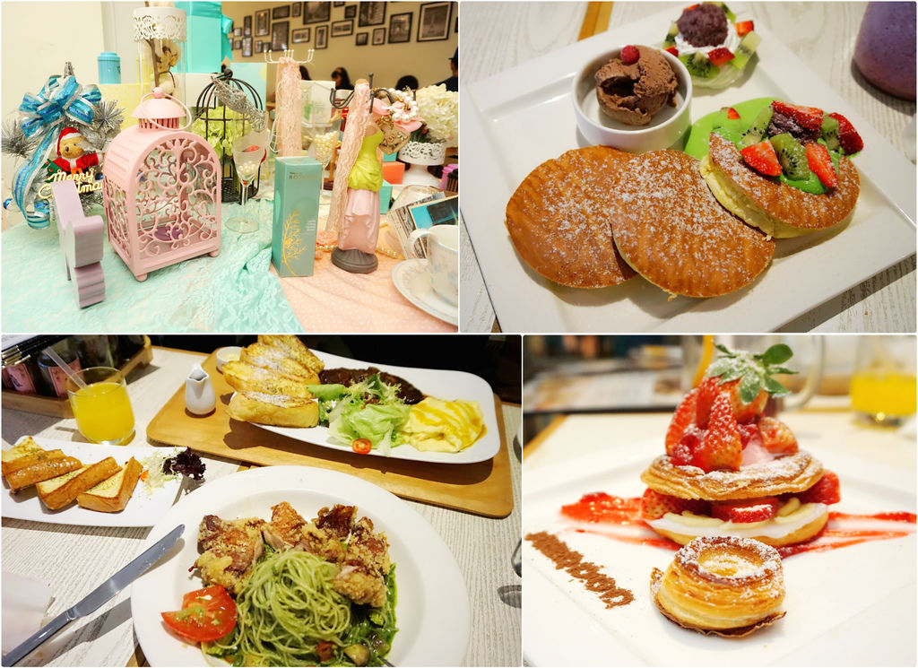 herdor tea house1.jpg herdor tea house1.jpg