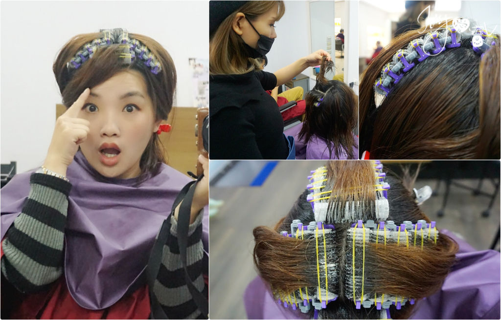 apple髮根燙3.jpg apple髮根燙3.jpg