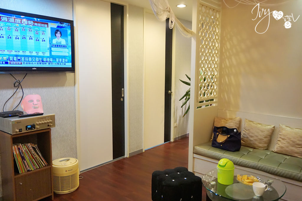 DSC07283.JPG DSC07283.JPG