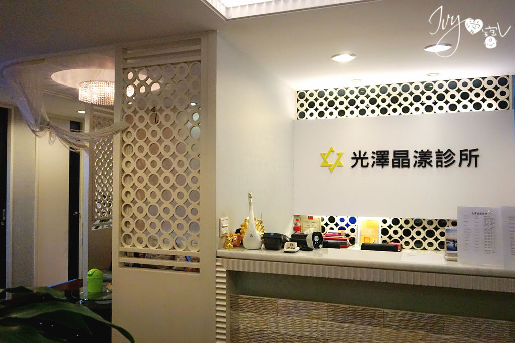 DSC07279.JPG DSC07279.JPG