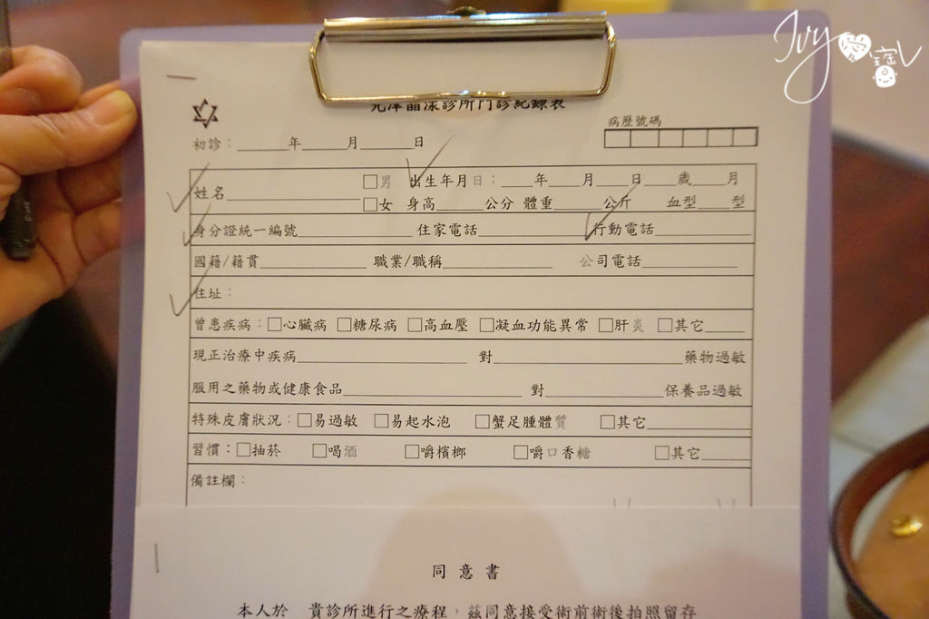 DSC07288.JPG DSC07288.JPG