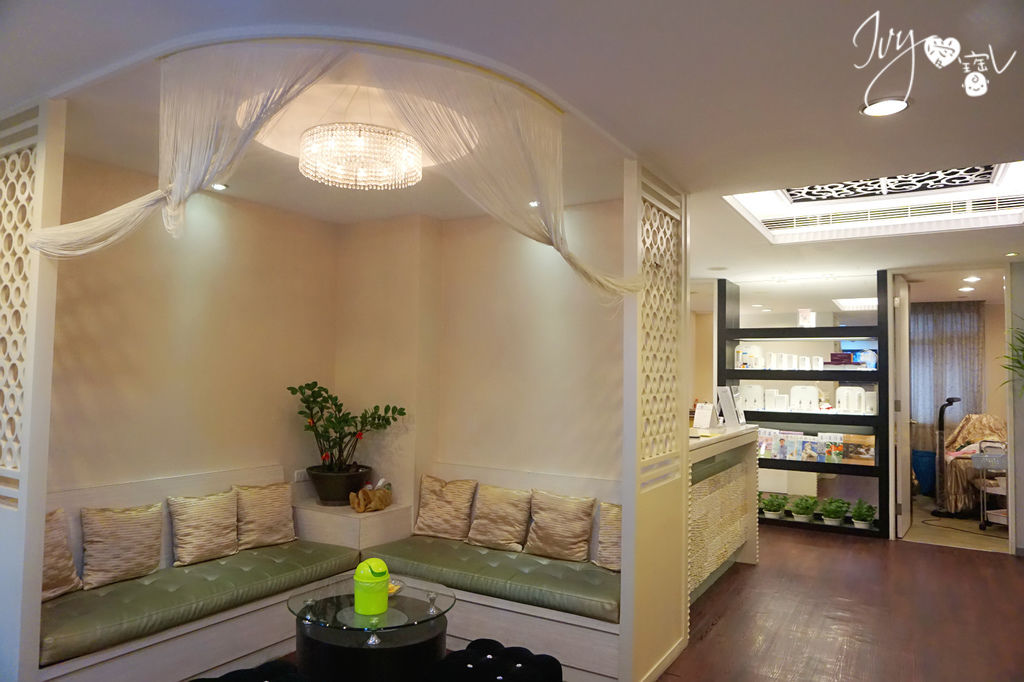 DSC07338.JPG DSC07338.JPG