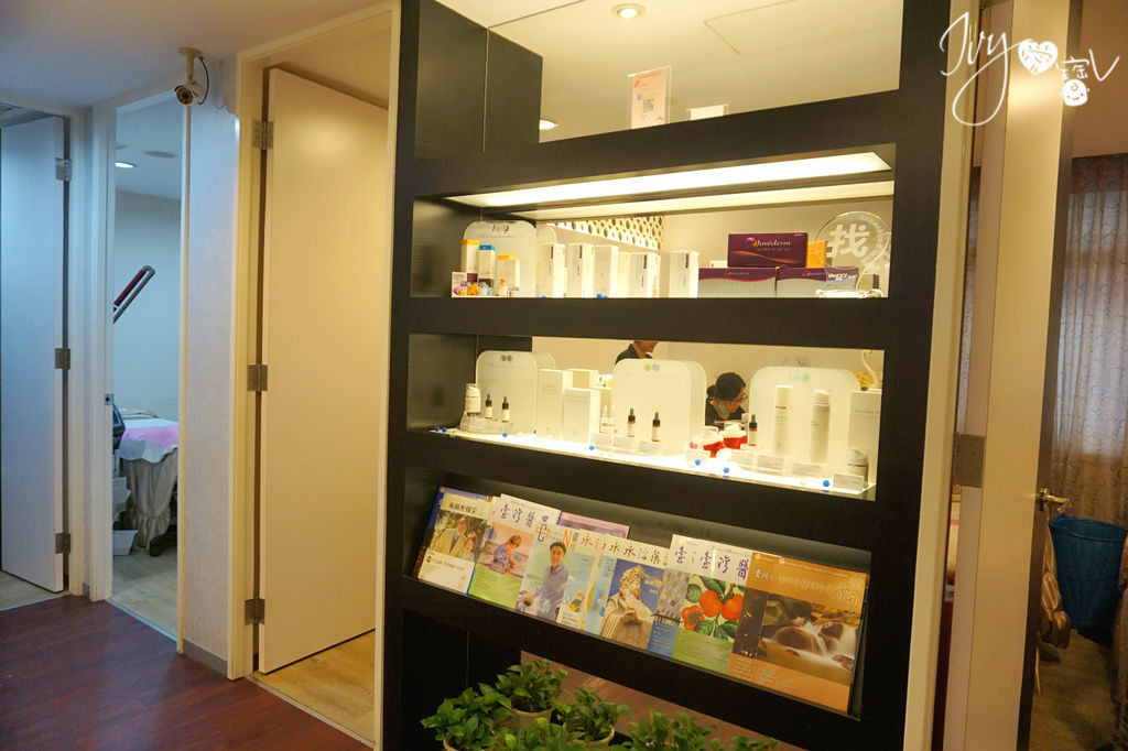 DSC07339.JPG DSC07339.JPG