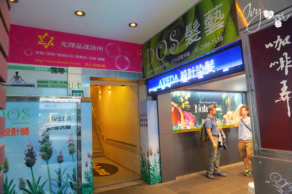 DSC07346.JPG DSC07346.JPG