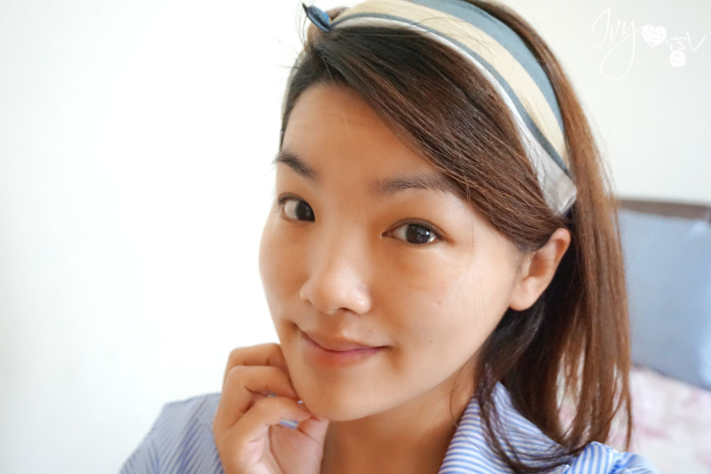 DSC07414.JPG DSC07414.JPG