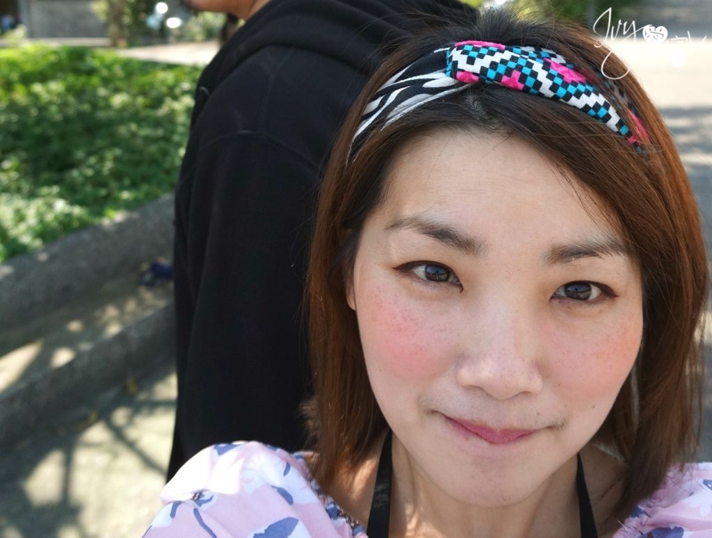 DSC06460_meitu_3.jpg DSC06460_meitu_3.jpg