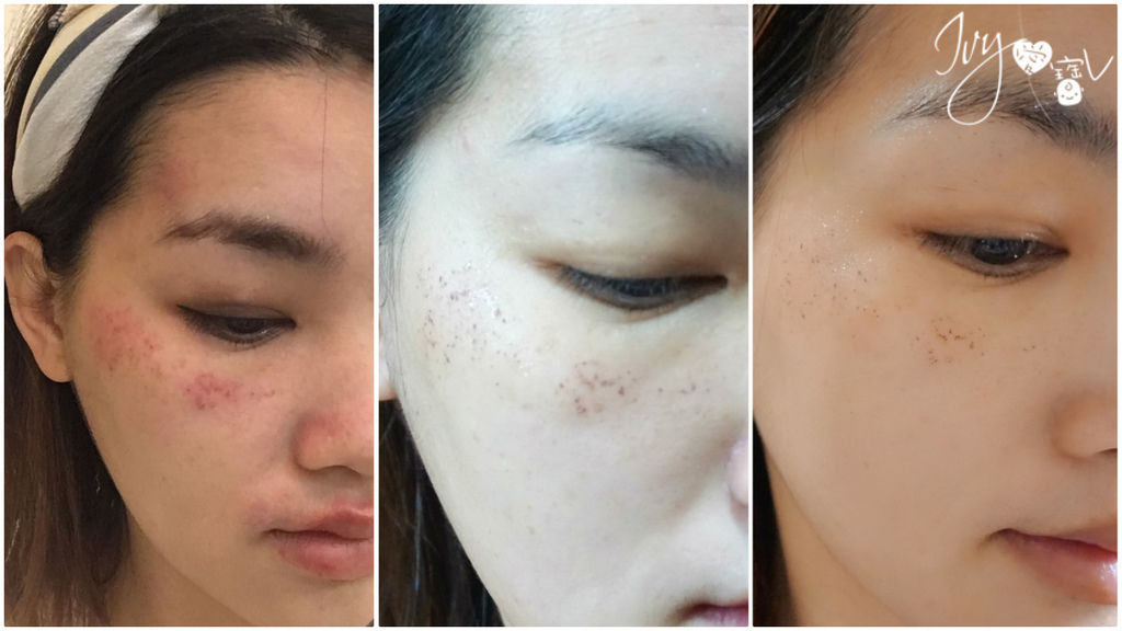 day1.3.5.jpg day1.3.5.jpg