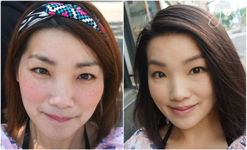 打前後1.jpg 打前後1.jpg