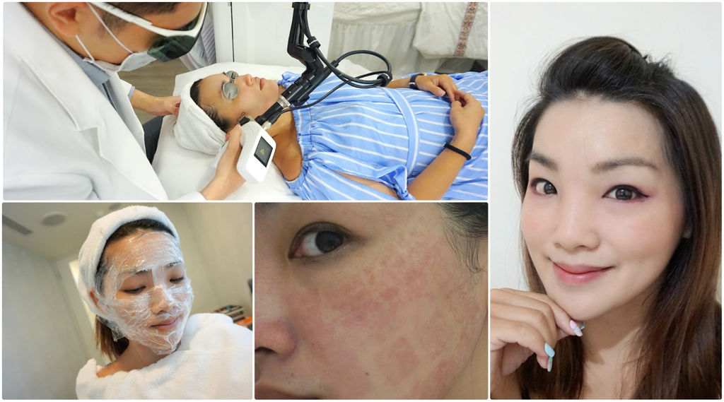 愛爾麗封面.jpg 愛爾麗封面.jpg