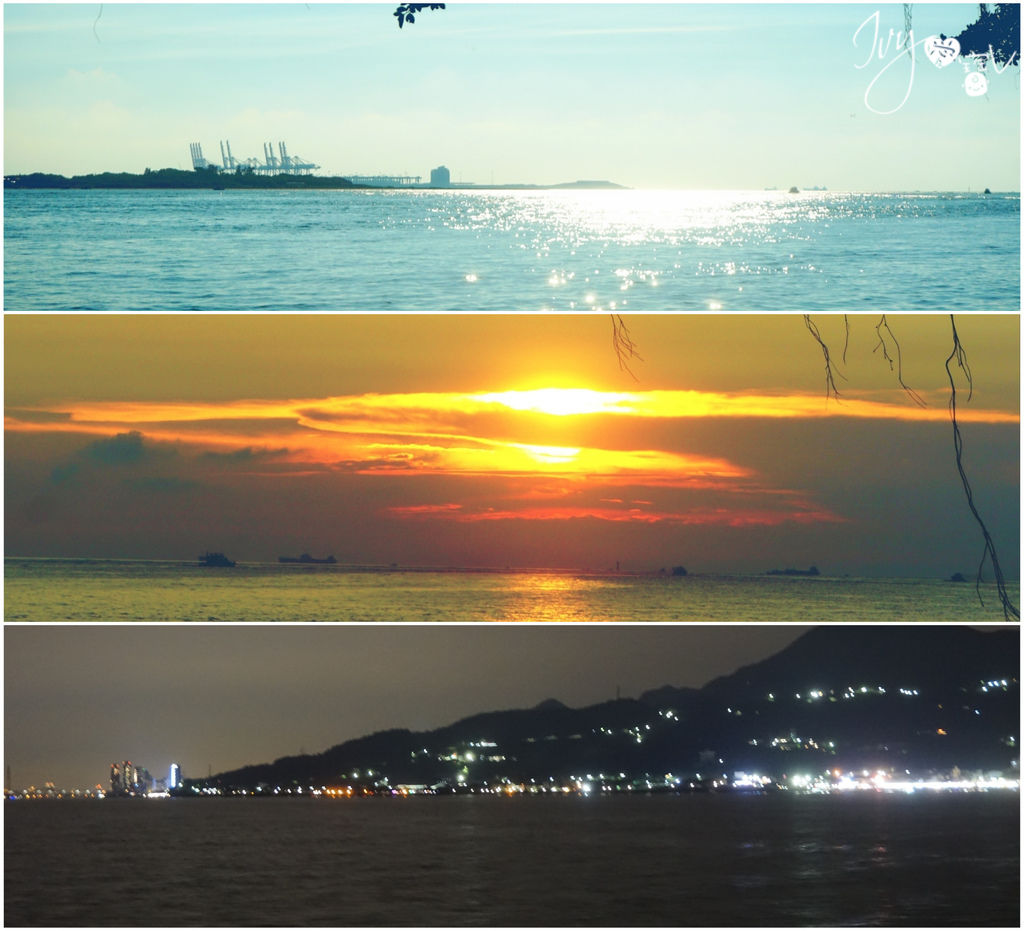 淡水view.jpg 淡水view.jpg