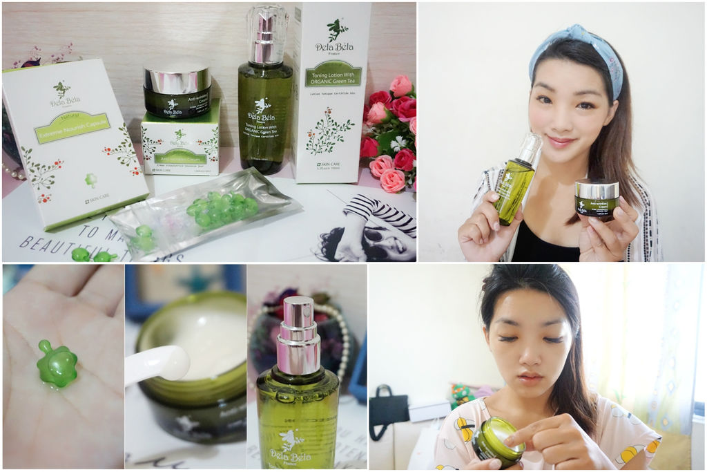 封面.jpg 封面.jpg