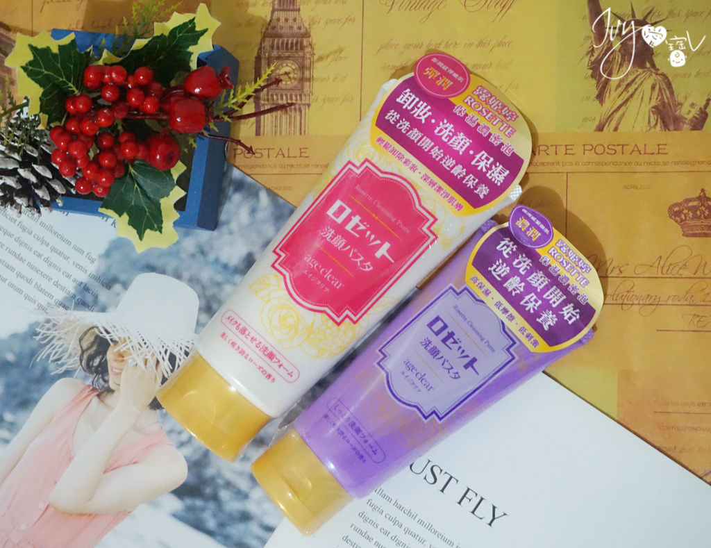 DSC02500.JPG DSC02500.JPG