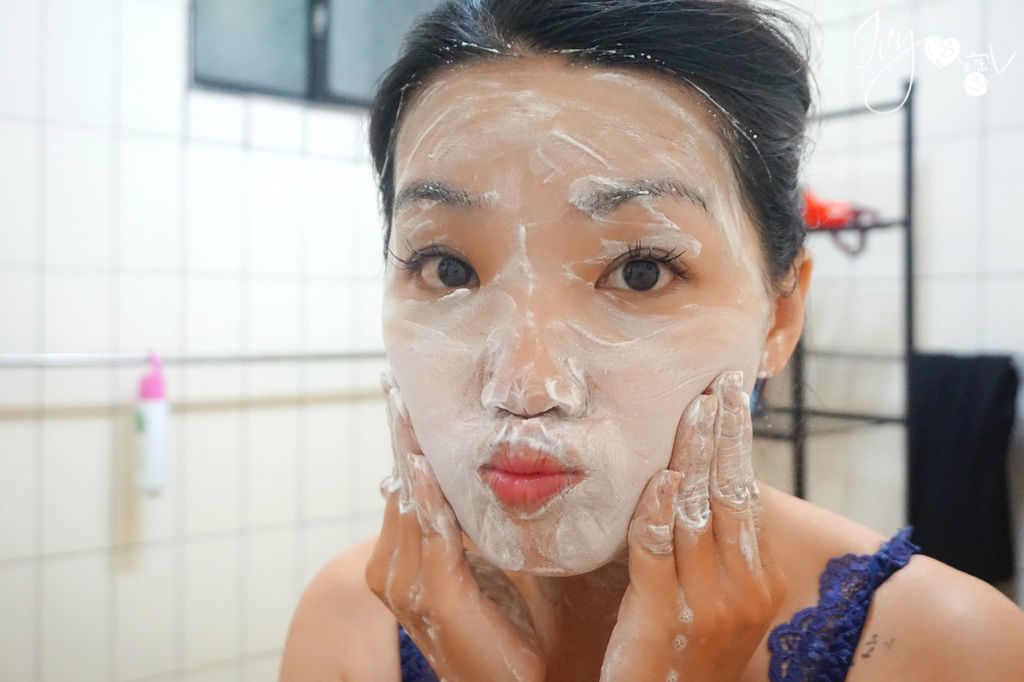 DSC02557.JPG DSC02557.JPG