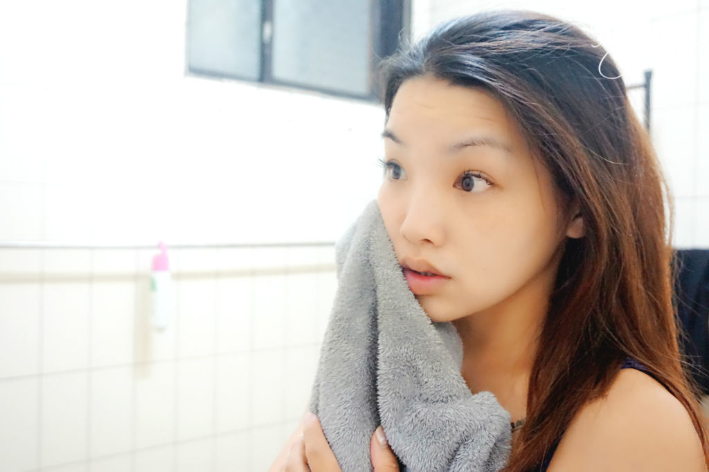 DSC02568A.jpg DSC02568A.jpg