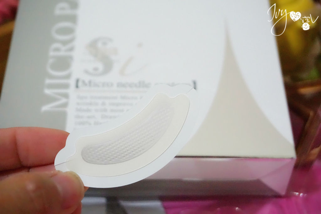 DSC03092.JPG DSC03092.JPG