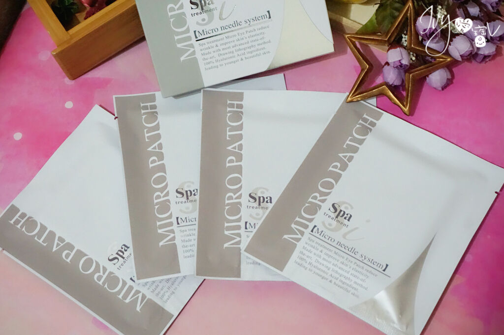 DSC03087.JPG DSC03087.JPG