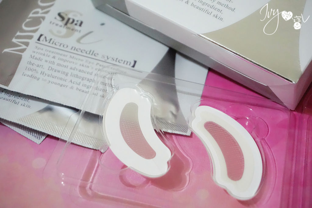 DSC03091.JPG DSC03091.JPG